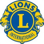 Proceeds from the Smoothie King stand will benefit the Middleton Lions Club