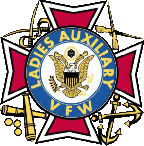 VFW Auxiliary