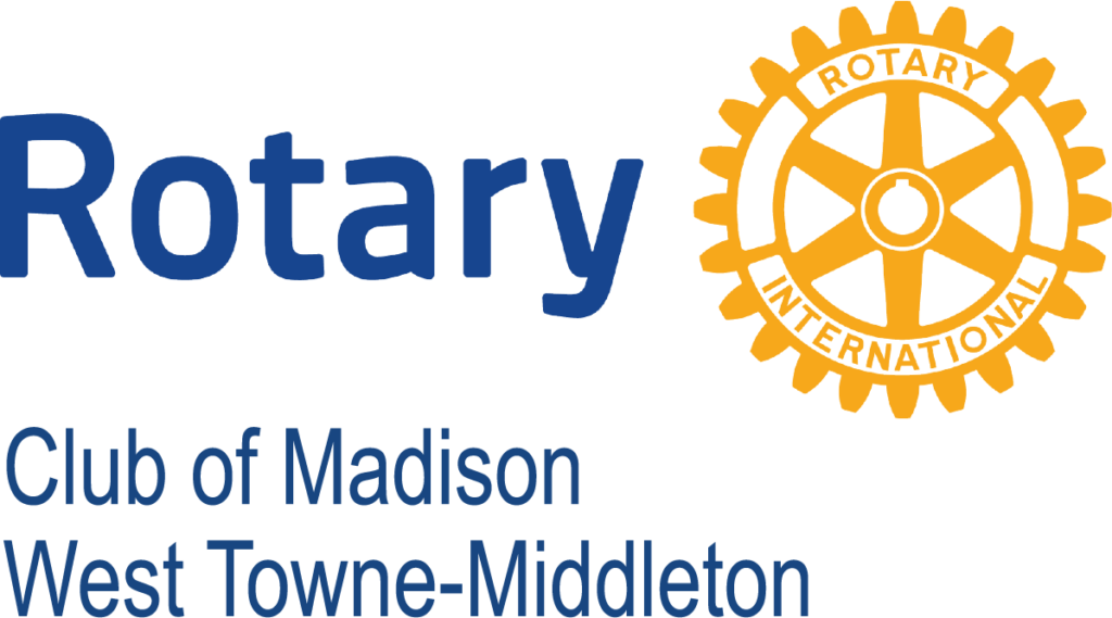 Rotary Club of Madison West Towne-Middleton