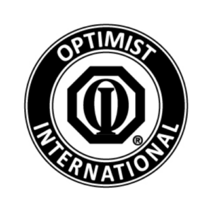 MIddleton Optimists International