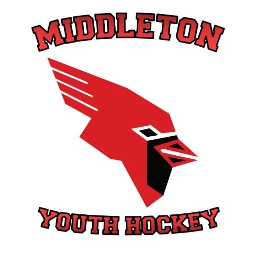 Middleton Youth Hockey