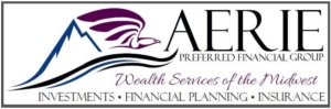 Aerie Preferred Financial Group