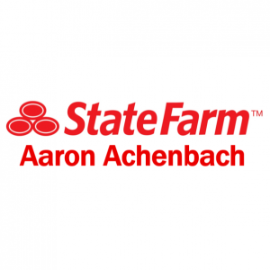State Farm Insurance Agent Aaron Achenbach