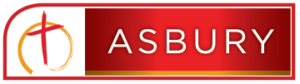 Asbury Community Church Logo