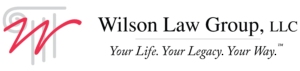 Wilson Law Group Logo