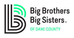Big Brothers Big Sisters of Dane County